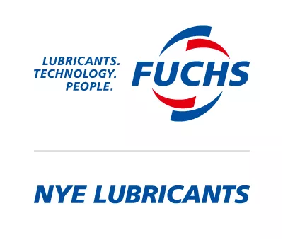 Nye Defence FUCHS LUBRICANTS UK PLC